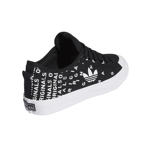 adidas flex sneaker damen schwarz weiß